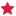 RedReviewStar Book Review: Grades 5 8 Fiction