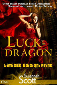 luckofthedragonprint