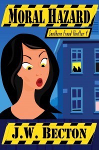 Moral Hazard Ebook Cover2