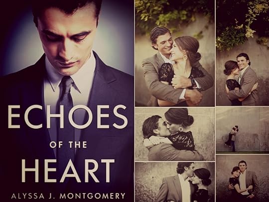  photo PicsArt_1394159012364.jpg