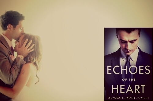  photo PicsArt_1394158378172.jpg