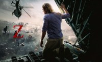 While Brooks was professional and graceful in discussing the film version of World War Z, one of his issues with the film was the use of a heroic main character. Brooks doesn't believein heroes that solve things. In real life, we all need to be just a little more heroic.