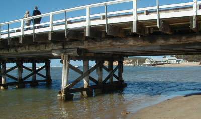 ge_barwon_bridge