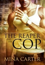 MC_ReaperandtheCop