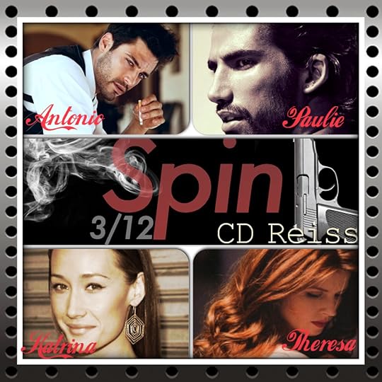 Photobucket Pictures, Images and Photos