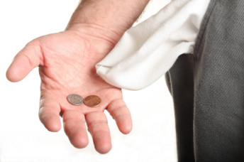 empty-those-pockets1