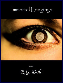 Immortal Longings