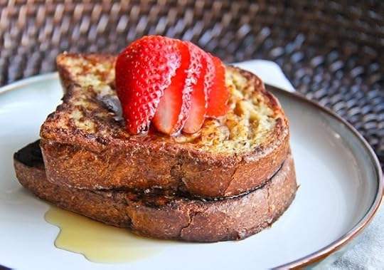 healthy-breakfast-recipes