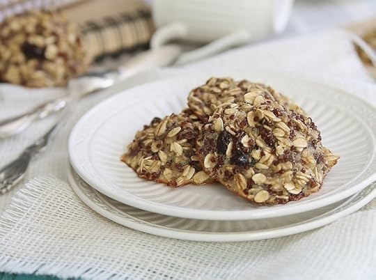 healthy-breakfast-recipe