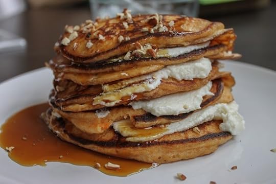 sweet-potato-pancake-recipe