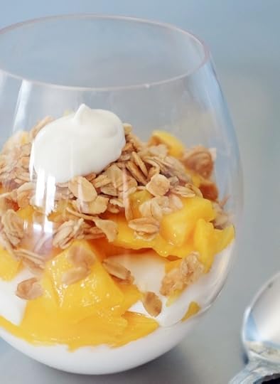 5-healthy-breakfast-recipes