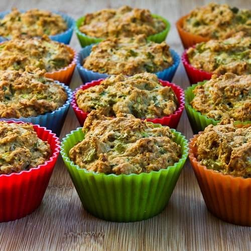 zucchini-muffin-recipe