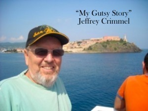 Jeffrey Crimmel