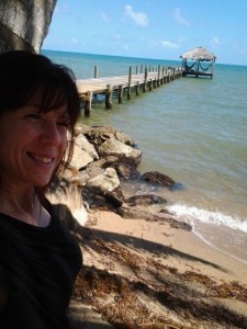 Darlene Goodrich