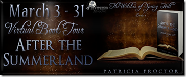 After the Summerland Banner 450 x 169