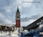 Steve Hackett, top guitarists, these fantastic worlds