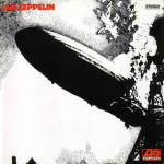 Led Zeppelin, top guitarists, these fantastic worlds