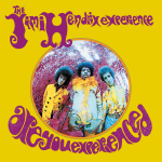 Jimi Hendrix, top guitarists, these fantastic worlds
