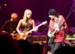 top guitarists, Orinathi, These Fantastic Worlds