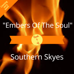 1653298_533847850061379_643218121_n