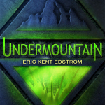 UndermountainCover