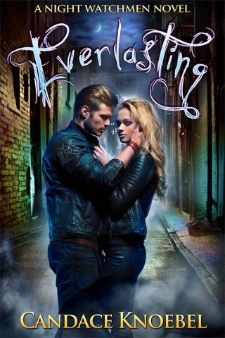 everlasting_promo-2
