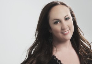Jennifer Adan - Songwriter
