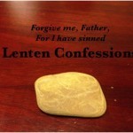 Lenten Graphic 1