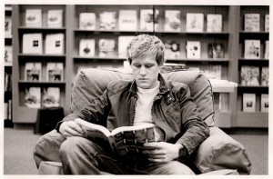 Are Indie Book Reviews Doomed?