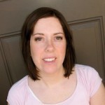 Laura-Dunaway-150x150