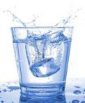 glassofwater
