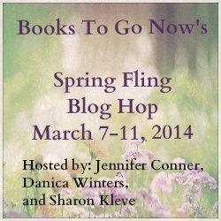 Spring-Fling-Banner