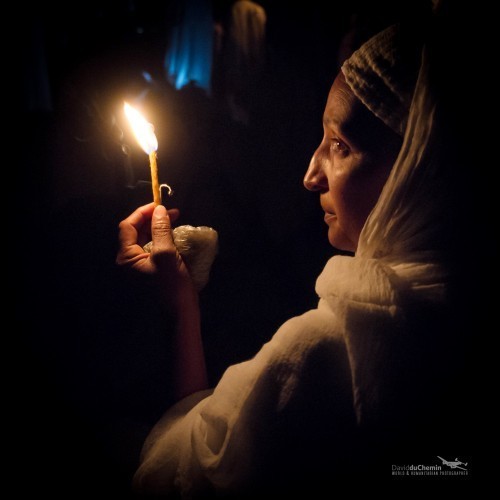 20140106-Lalibela-112045