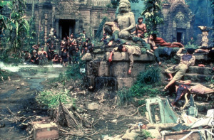apocalypse-now-08-g
