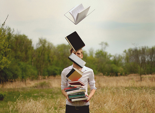 Photo by Kyle Thompson