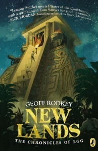 9780147510648_New_Lands