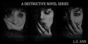 A_destructive_bnovel