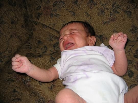 Keshav - June 2005 - 013