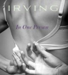 in one person