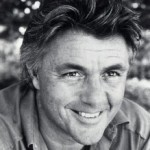 John_Irving
