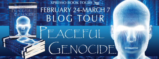 PeacefulGenocideTourBanner