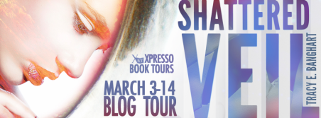ShatteredVeilTourBanner