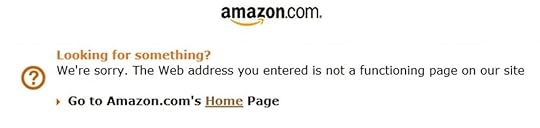 amazon_404