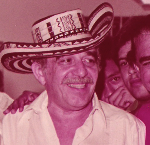 Gabriel_Garcia_Marquez_12