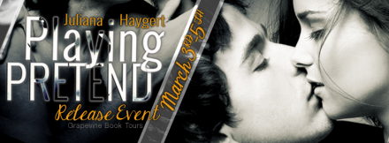 PlayingPretenJuliananHaygert-EventBanner_zpsfb87dfaa