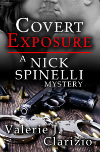 covertexposurevjc