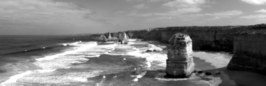 12 Apostles