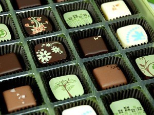 fleurir-chocolates