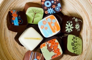 Fleurir-Chocolates2