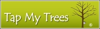 http://tapmytrees.com/